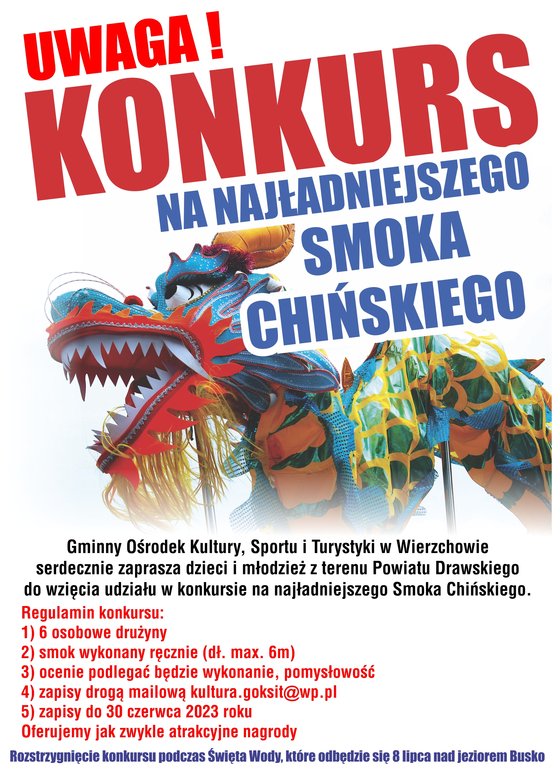 SMOK_GOKSIT_KONKURS_2023