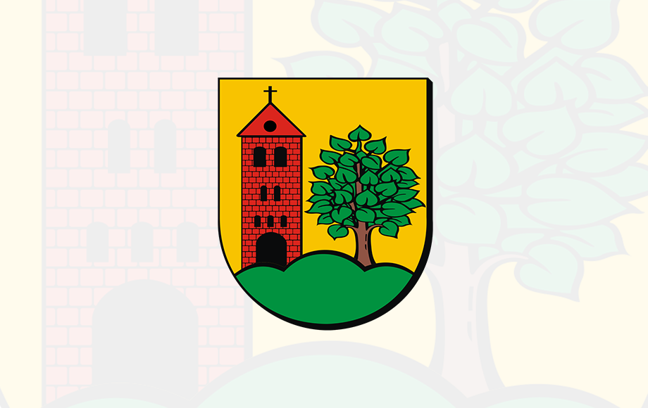 Działania szkoleniowe na obiektach CSB Drawsko w październiku 2026 roku