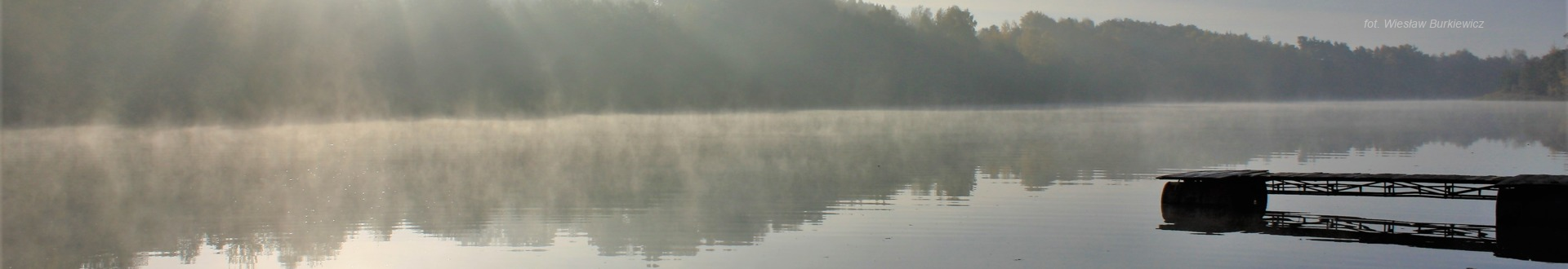 Jezioro