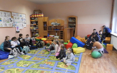 DSCN3455