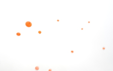 DSCN3435