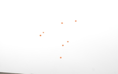 DSCN3378
