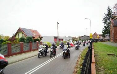 DSC05901