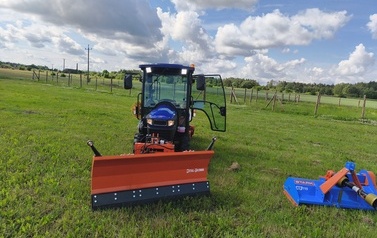 IMG_20260612_102633