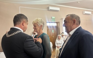 IMG_0139.jpeg