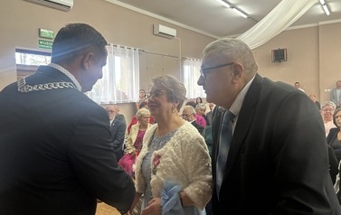 IMG_0096.jpeg