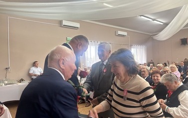 IMG_0094.jpeg