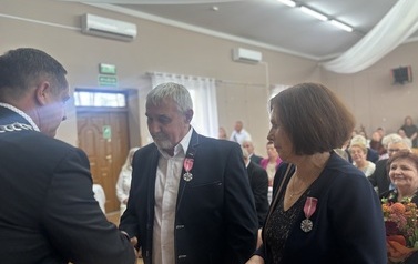 IMG_0078.jpeg