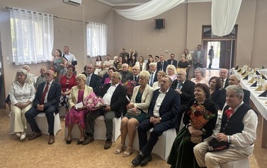 IMG_0053.jpeg