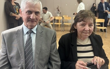 IMG_0035.jpeg