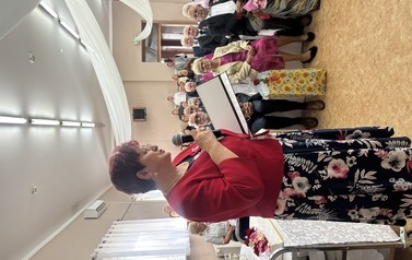 IMG_0151.jpeg