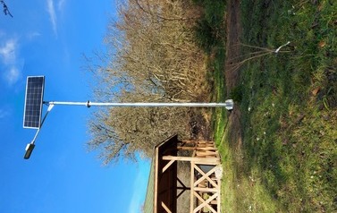 ATT00095
