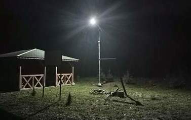 ATT00004