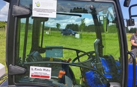 IMG_20260612_102754
