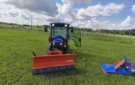 IMG_20260612_102633