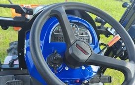 IMG_20260612_102622