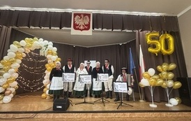 IMG_0173.jpeg