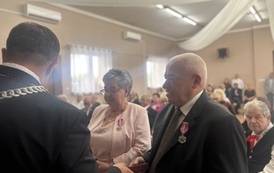 IMG_0109.jpeg