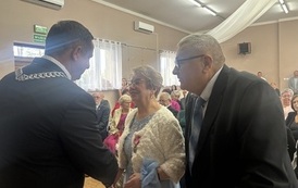 IMG_0096.jpeg