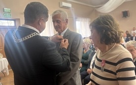 IMG_0091.jpeg
