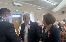 IMG_0078.jpeg