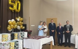 IMG_0058.jpeg
