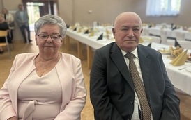 IMG_0049.jpeg
