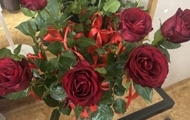 IMG_0045.jpeg