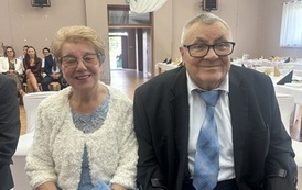 IMG_0041.jpeg