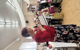 IMG_0151.jpeg