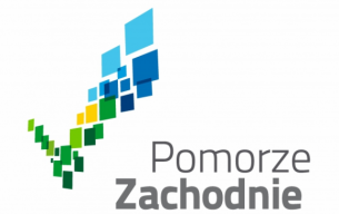 Zdjęcie do Nowe oświetlenie w sali gimnastycznej w Zespole Szk&oacute;ł w Świerczynie