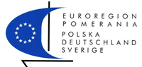 Stowarzyszenie Gmin Polskich Euroregionu Pomerania
