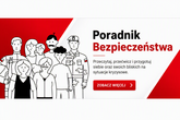Poradnik bezpieczeństwa