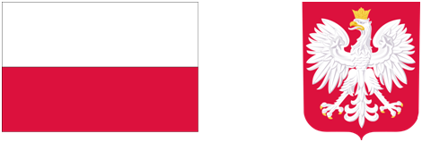 flaga_godlo_polska