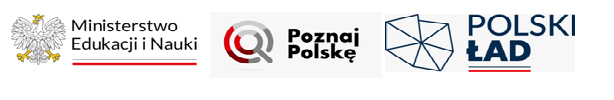 poznaj_polske