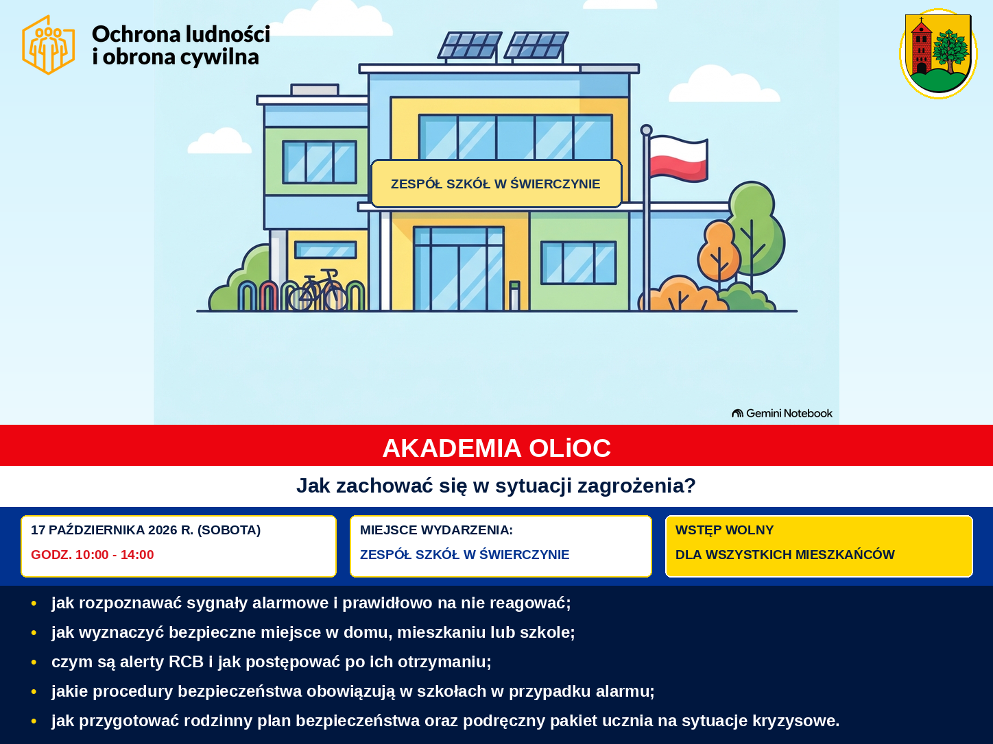 plakat-akademia-olioc-swierczyna-v9-(1)