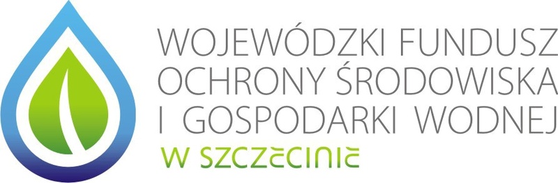 logo WFOŚiGW