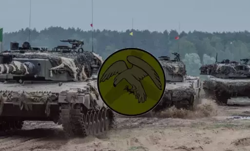 czołg