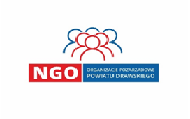 Zdjęcie do Zaproszenie przedstawicieli organizacji do udziału w warsztatach   pt. &bdquo;Partnerstwo NGO i JST w Rozwoju Lokalnym Kierowanym  przez Społeczność w perspektywie 2020-30&rdquo;