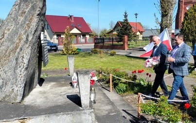 Zdjęcie do Dzień Zwycięstwa